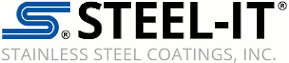 Plating Experts
